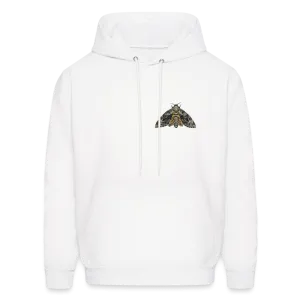 SWEATER HOLES Hoodie