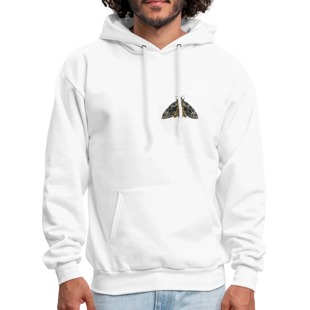 SWEATER HOLES Hoodie