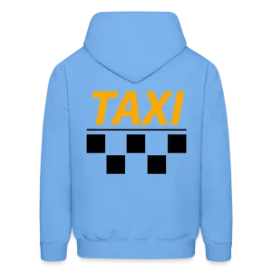 TAXI Hoodie