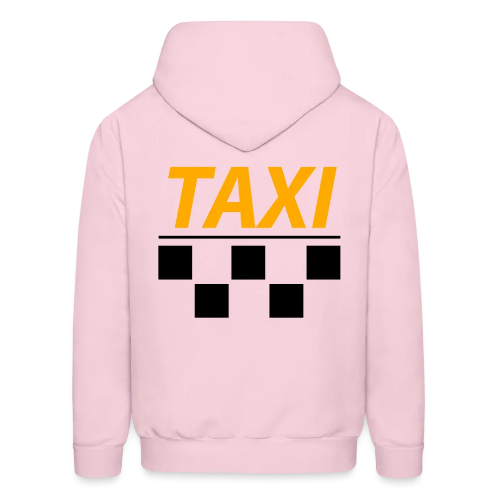 TAXI Hoodie