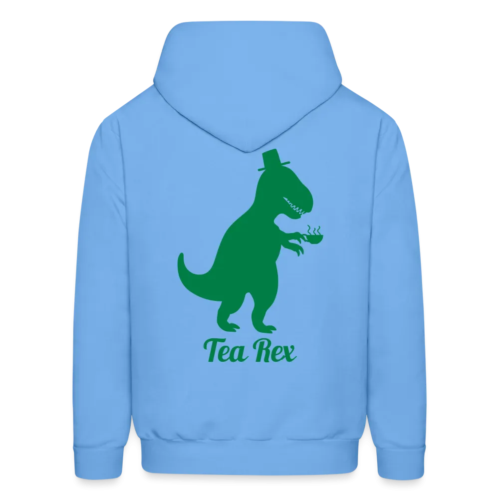 TEA TIME Hoodie