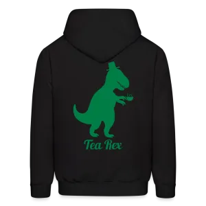 TEA TIME Hoodie