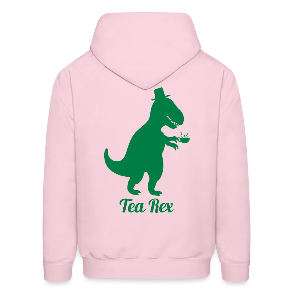 TEA TIME Hoodie