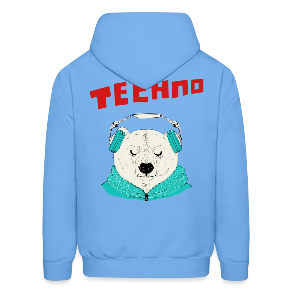TECHNO