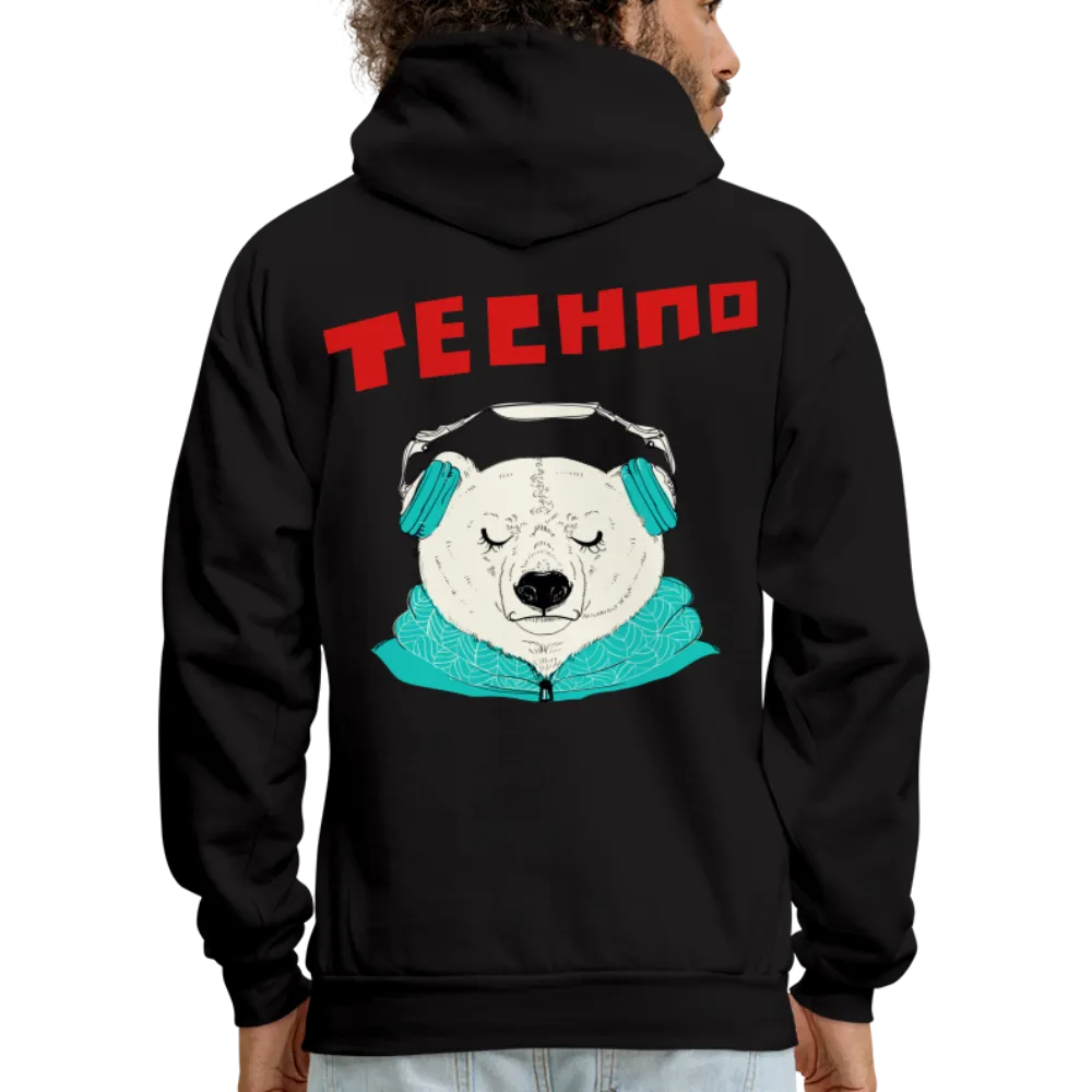 TECHNO