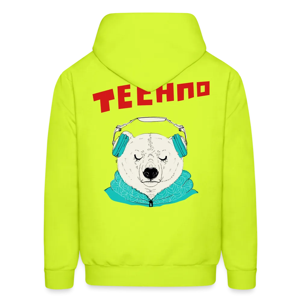 TECHNO