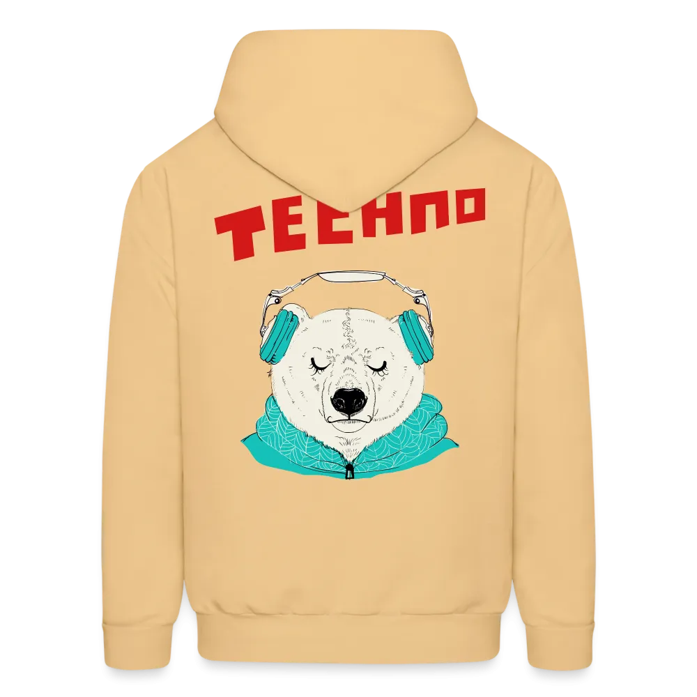 TECHNO