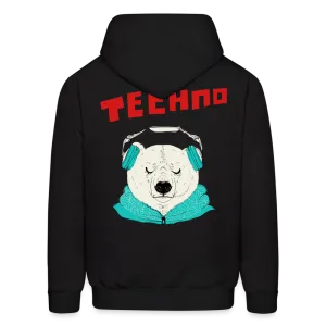 TECHNO