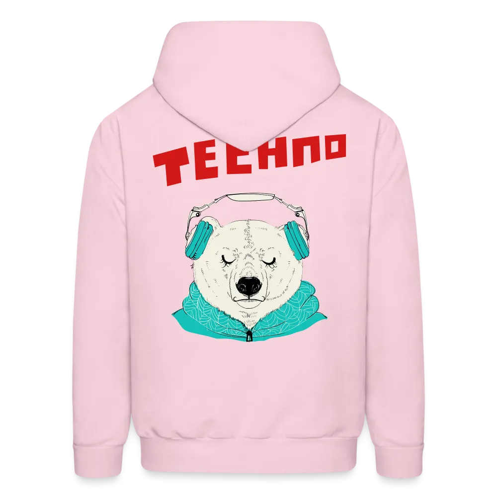 TECHNO