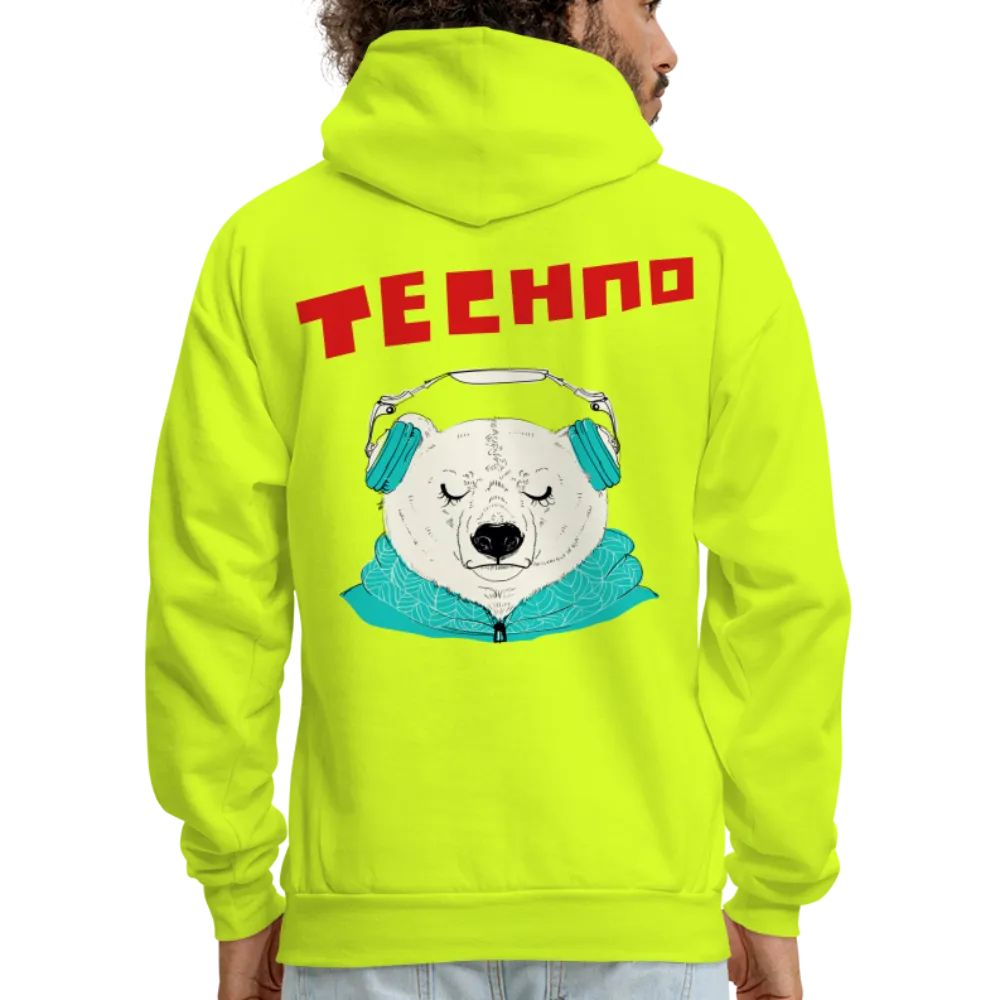 TECHNO