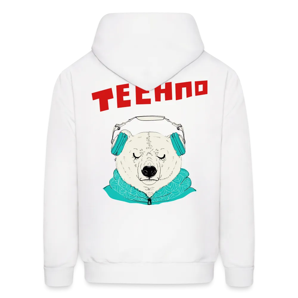 TECHNO