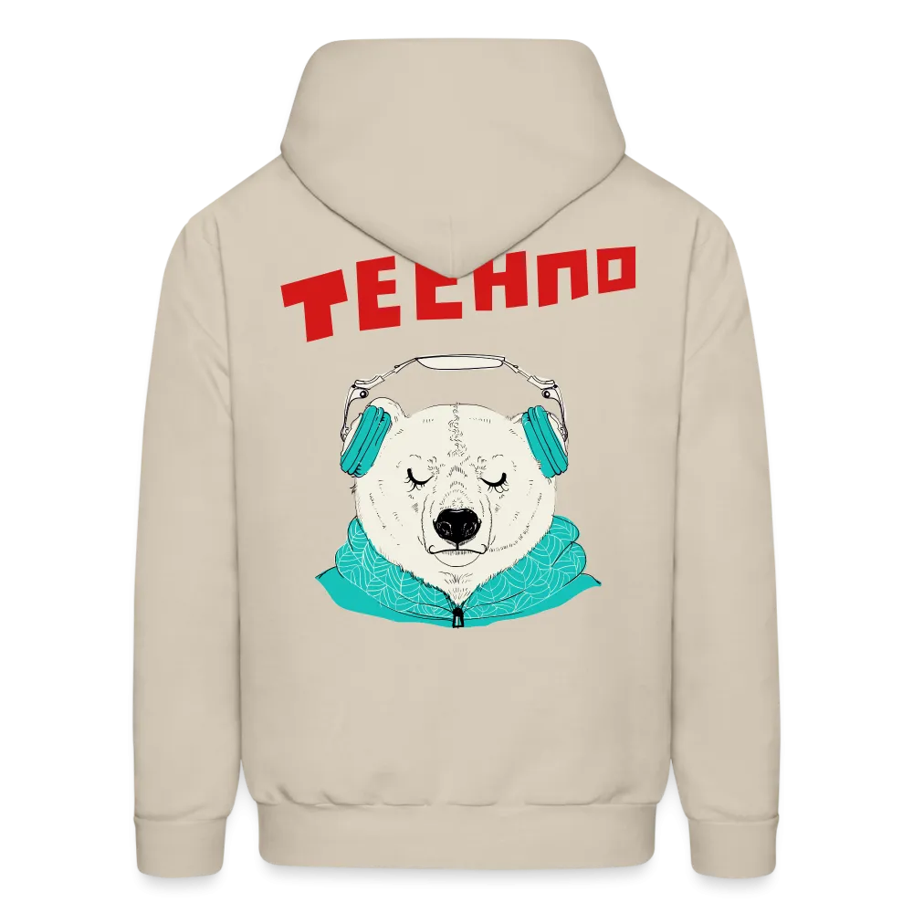 TECHNO