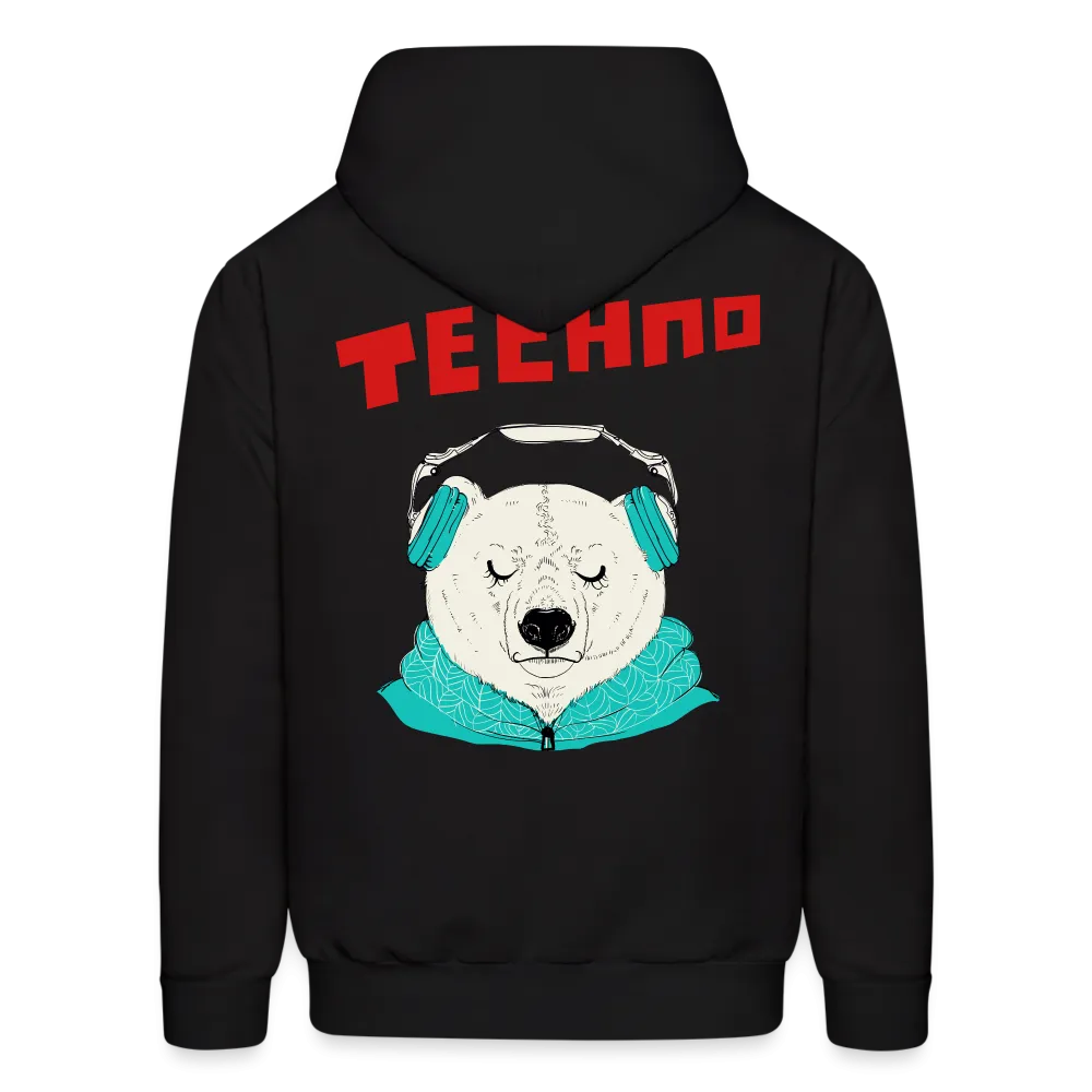 TECHNO