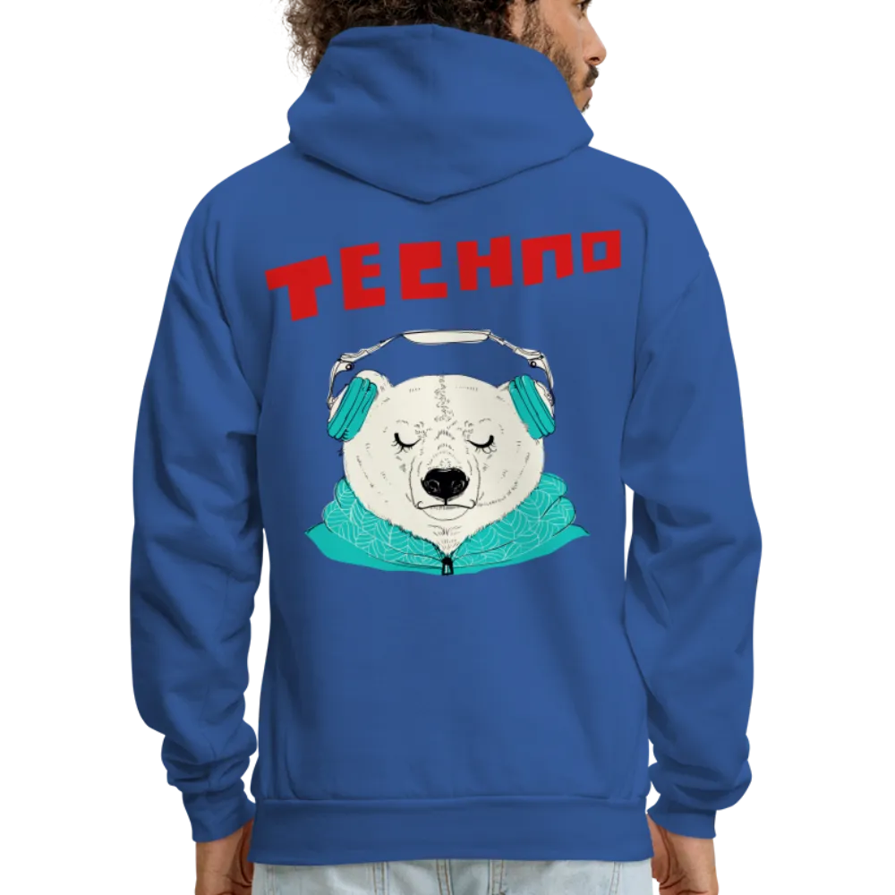 TECHNO