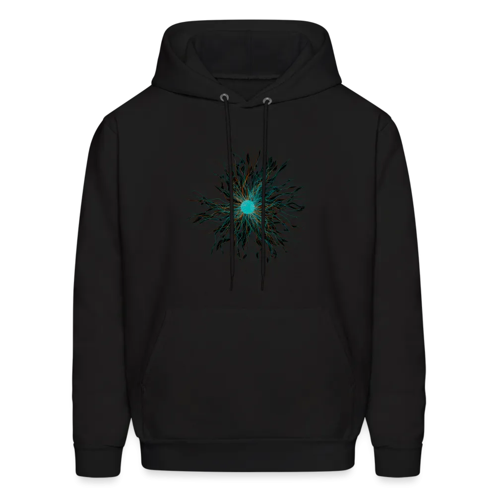 The Onion Hoodie