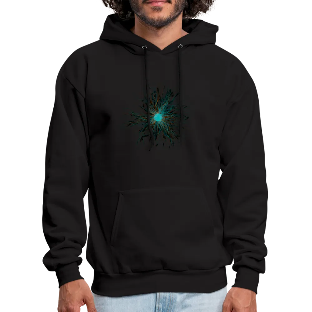 The Onion Hoodie
