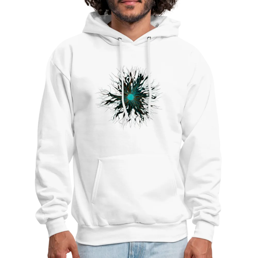 The Onion Hoodie