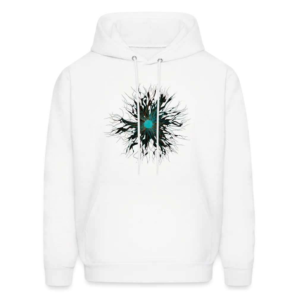 The Onion Hoodie