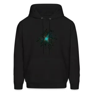 The Onion Hoodie
