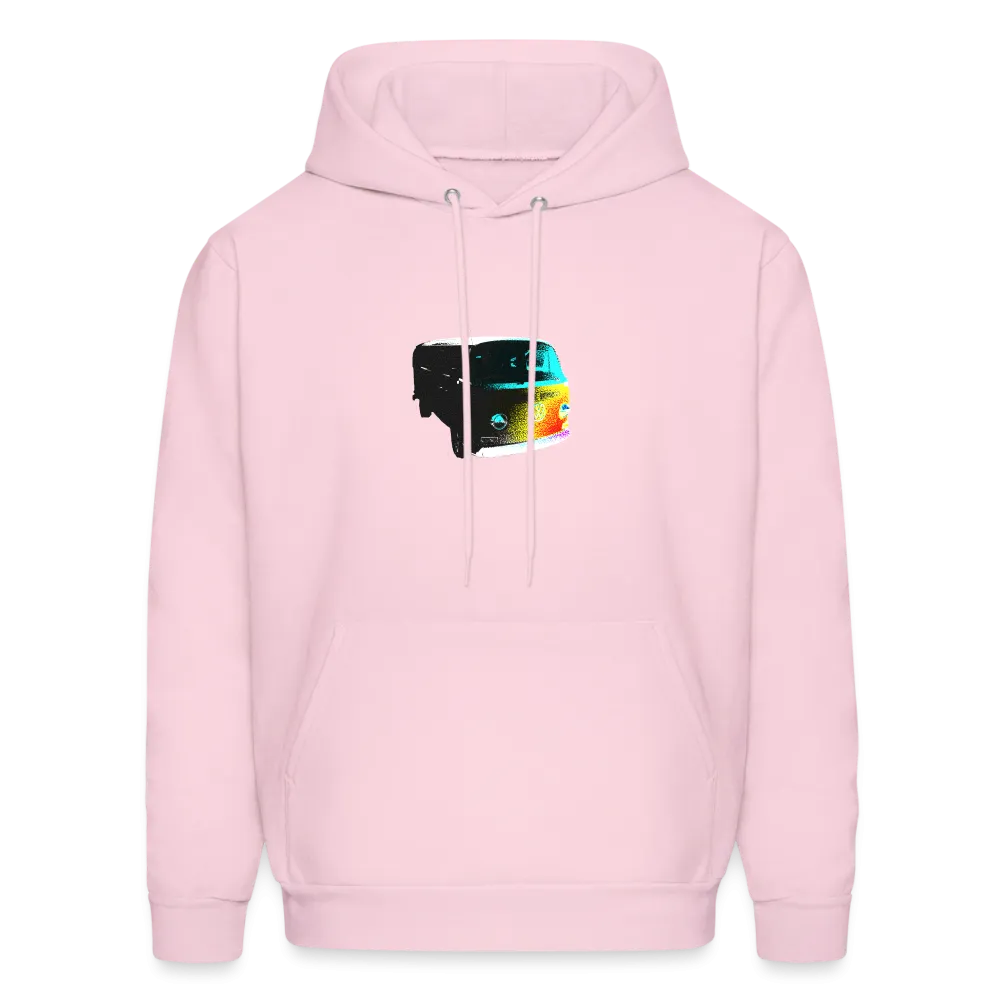THE VAN Hoodie