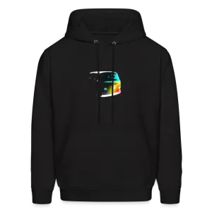 THE VAN Hoodie