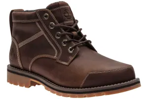 Timberland A2NFP Larchmont II Mens Chukka Boot