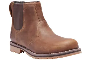 Timberland A2NGY Larchmont II Mens Chelsea Boot
