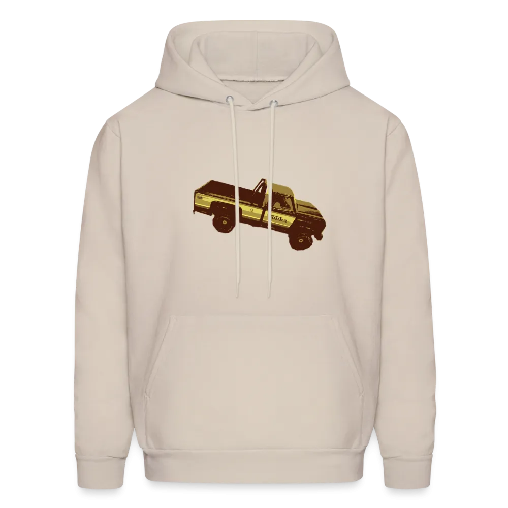 TONKA Hoodie
