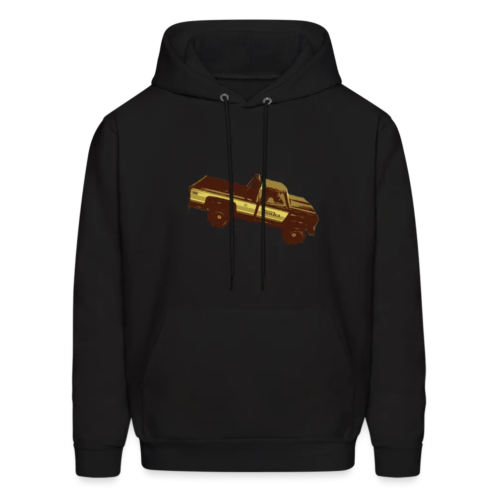 TONKA Hoodie