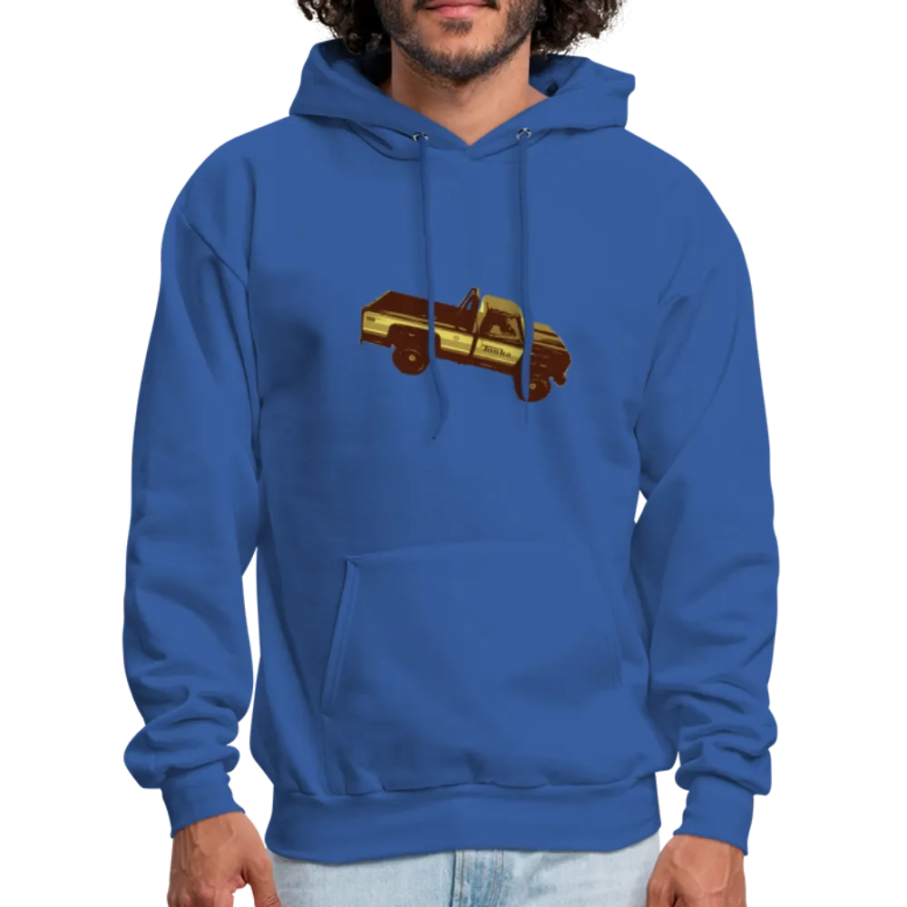 TONKA Hoodie