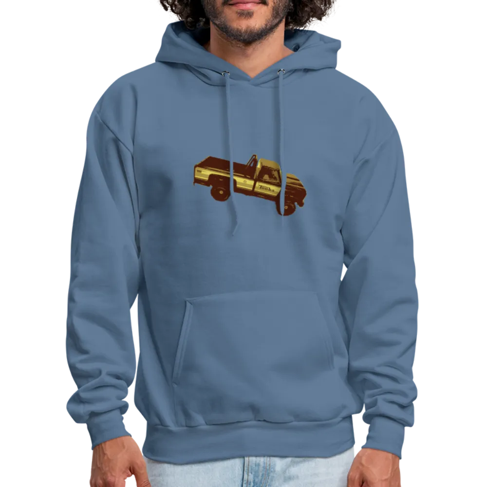 TONKA Hoodie