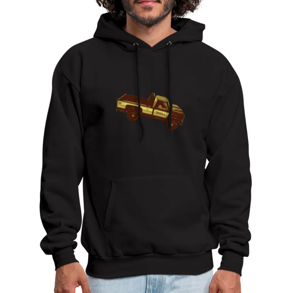 TONKA Hoodie