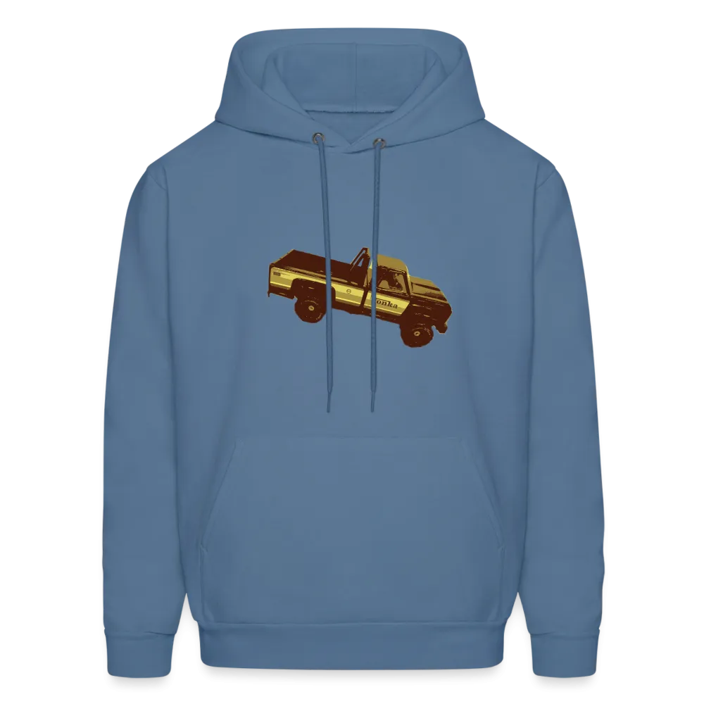 TONKA Hoodie