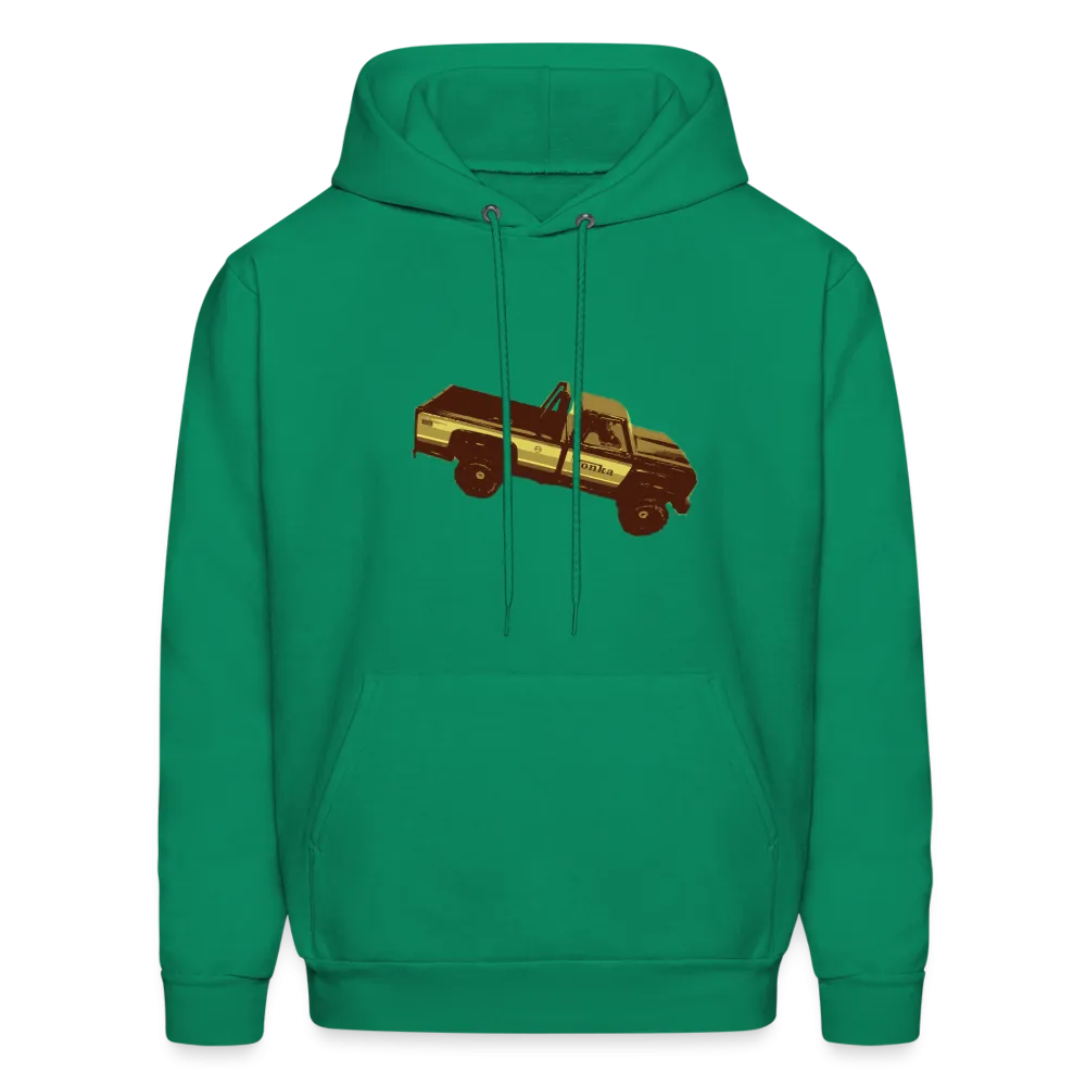 TONKA Hoodie