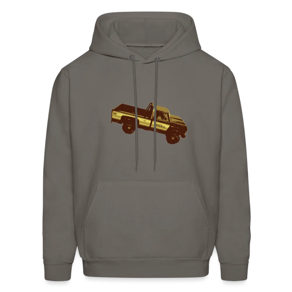 TONKA Hoodie