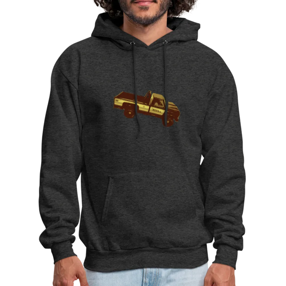 TONKA Hoodie