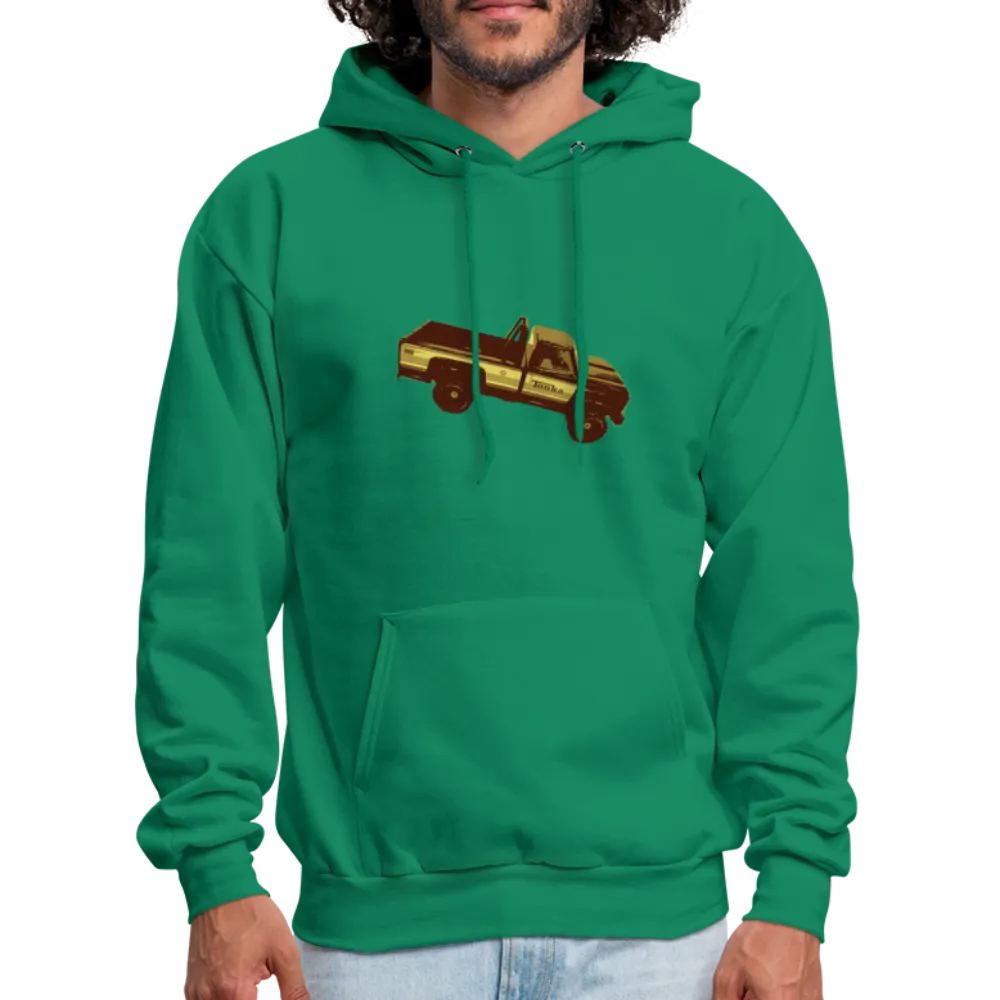 TONKA Hoodie