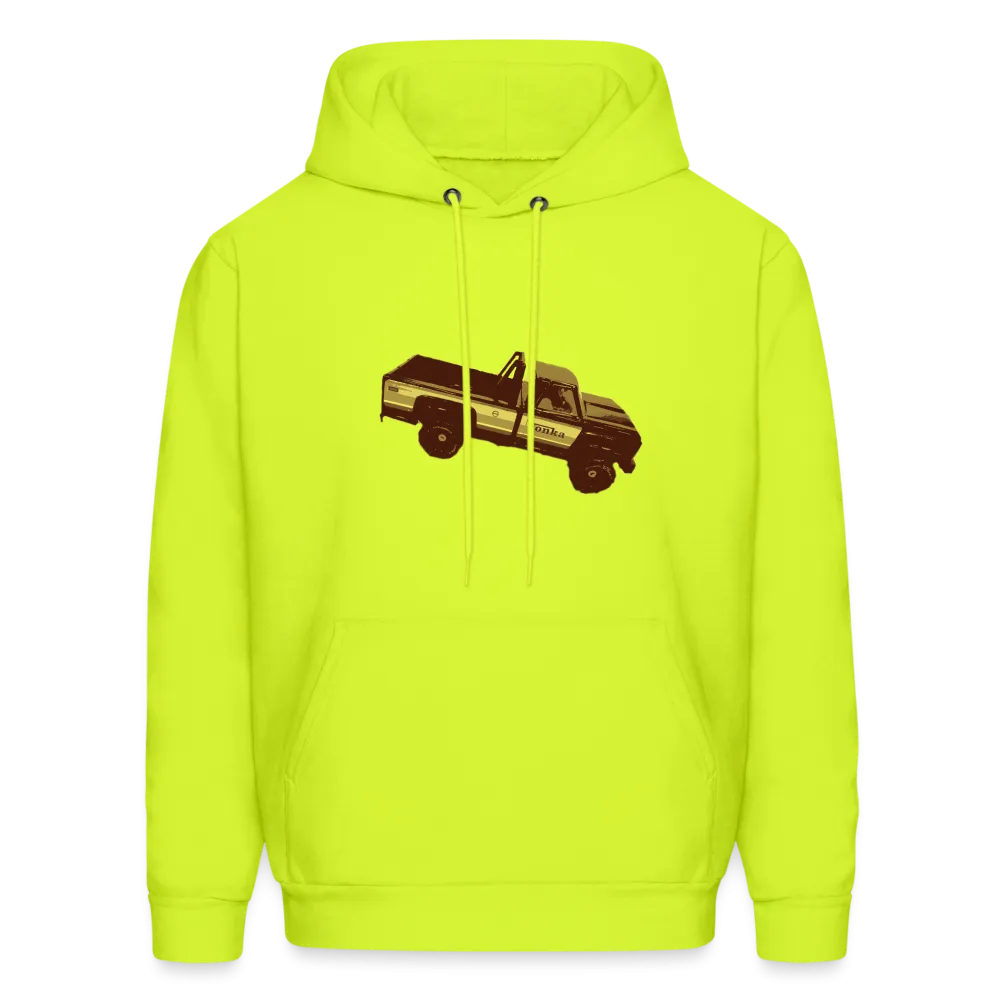 TONKA Hoodie