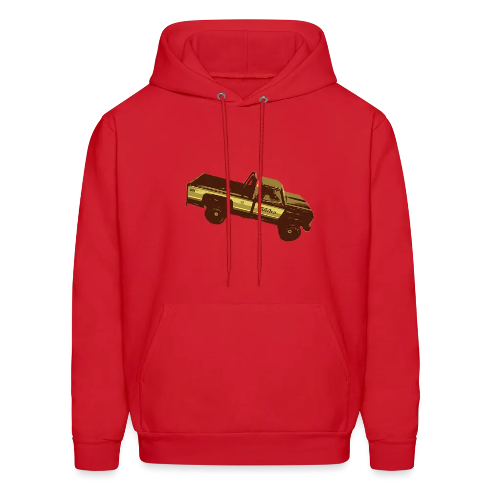 TONKA Hoodie