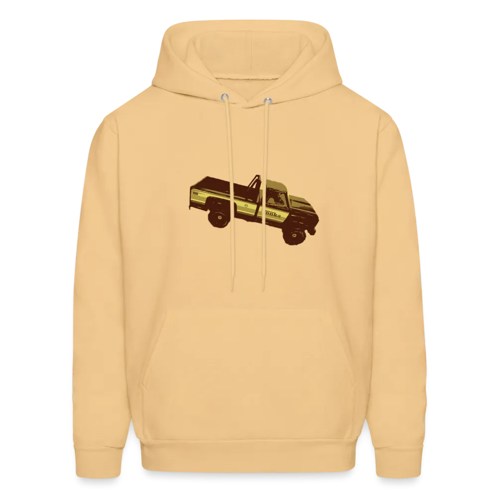 TONKA Hoodie