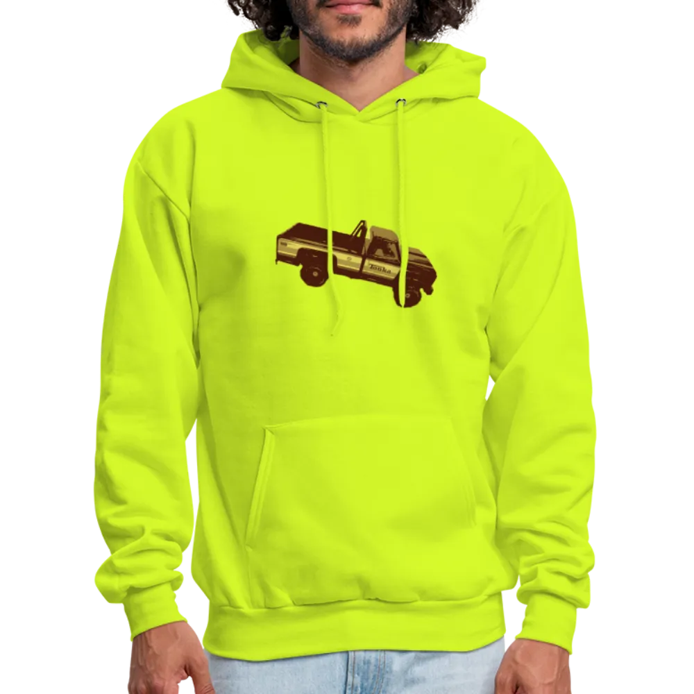 TONKA Hoodie