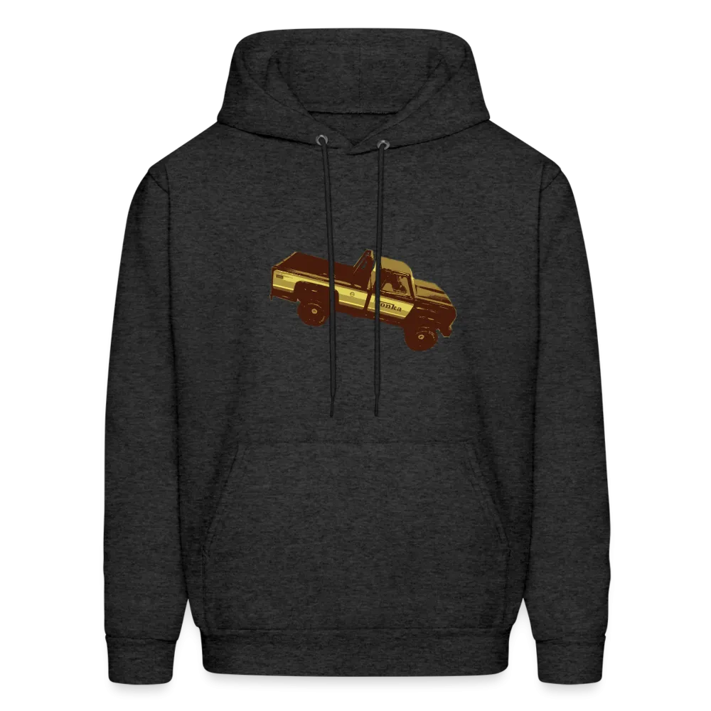TONKA Hoodie