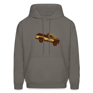 TONKA Hoodie