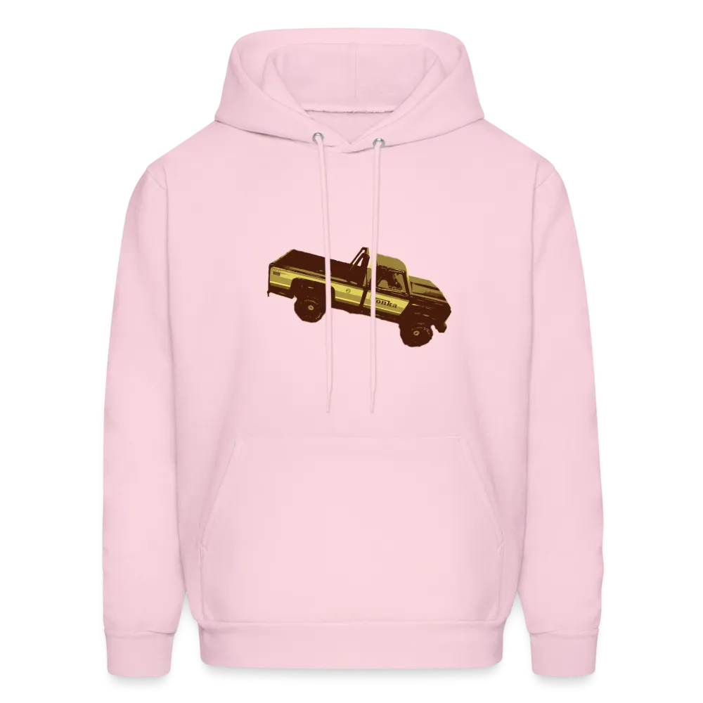 TONKA Hoodie