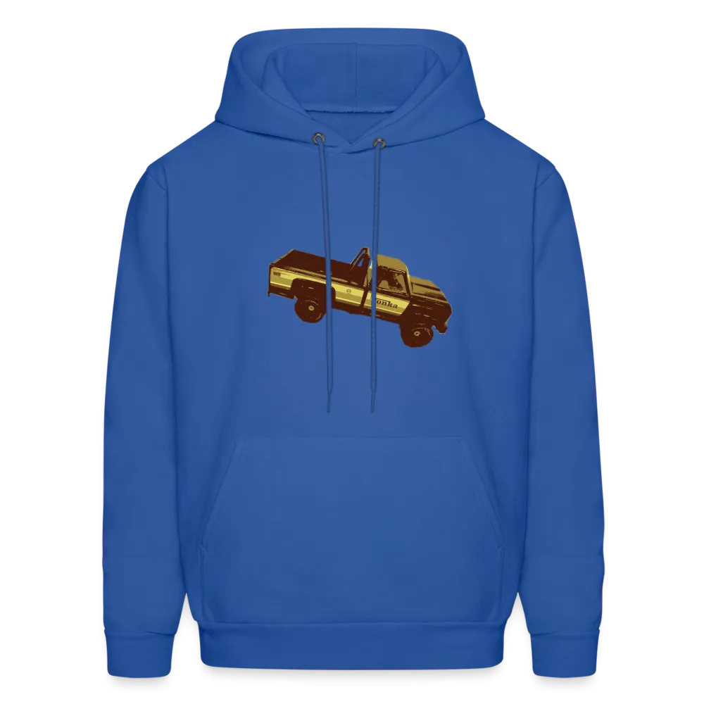 TONKA Hoodie