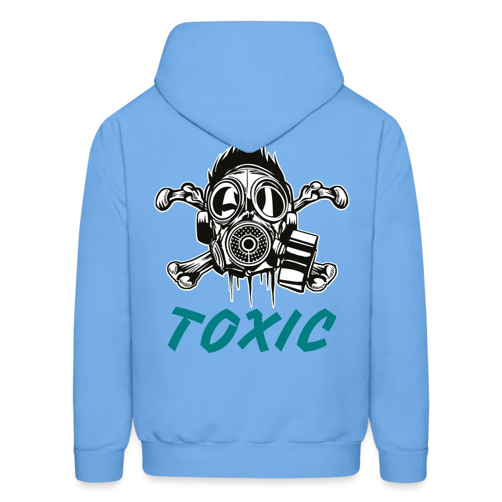 TOXIC Hoodie