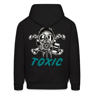 TOXIC Hoodie