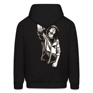 TRANSLATE Hoodie