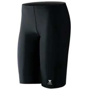 TYR Boy's Durafast Jammer Black
