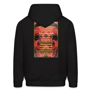 UGLY Hoodie